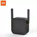 Xiaomi Repetidor Amplificador Wifi Pro 300 Mb