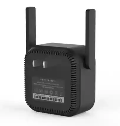 Xiaomi Repetidor Amplificador Wifi Pro 300 Mb