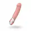 Vibrador Vibes Master Satisfyer