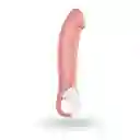 Vibrador Vibes Master Satisfyer