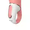 Vibrador Vibes Master Satisfyer