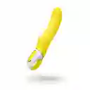 Vibrador Vibes Yummy Sunshine Satisfyer