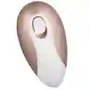 SATISFYER Deluxe