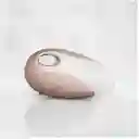 SATISFYER Deluxe