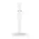 Vibrador Hitachi Wand-er Woman Blanco Satisfyer