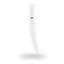 Vibrador Hitachi Wand-er Woman Blanco Satisfyer