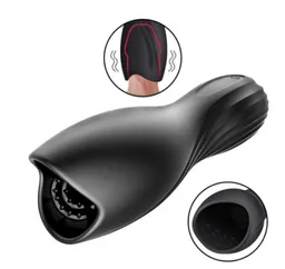 masturbador masculino vibrador 