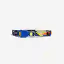 ZEE.CAT ARTSY CAT COLLAR GATO