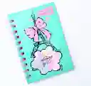 Mini Libreta