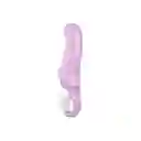 Vibrador Vibes Charming Smile Satisfyer