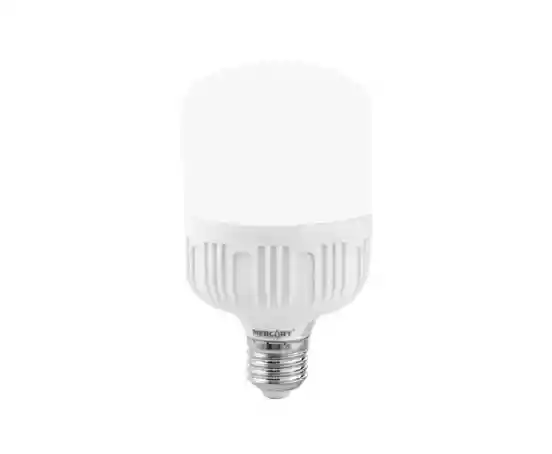 Bombillo Led 50w Alta Potencia E27