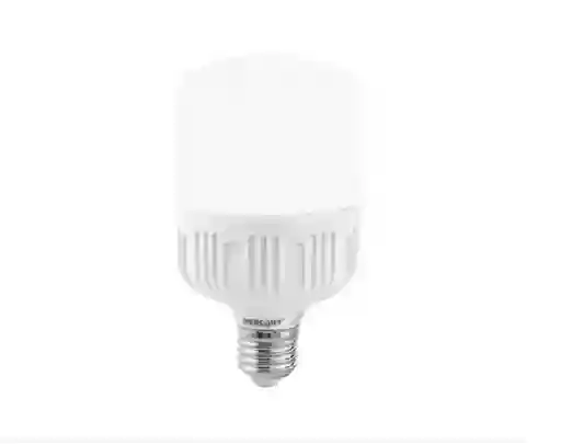 Bombillo Led 20w Alta Potencia E27