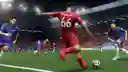 Nintendo Switch Fifa 22 -