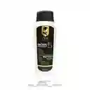 Cms Shampoo con Minoxidil Bioxin 5 Control Caída