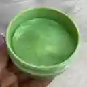 TRENDY Parches Hidrogel De Pepino Para Ojeras