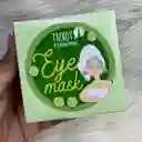 TRENDY Parches Hidrogel De Pepino Para Ojeras