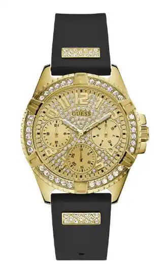 Guess Reloj Lady Frontier W1160L1