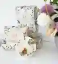 AROMATIZANTE EN CIRCULO