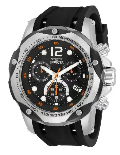 Invicta Reloj Speedway 33936