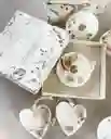 AROMATIZANTE PEQUEÑO CIRCULO