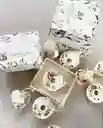AROMATIZANTE PEQUEÑO CIRCULO