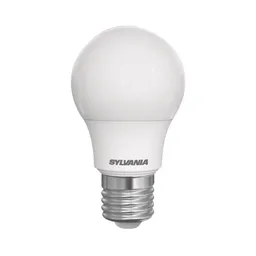 Sylvania Bombillo Led Toledo 9W - 120V Blanco