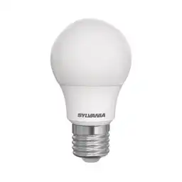 Sylvania Bombillo Led Toledo 7W Blanco