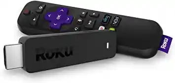 Roku Streaming Stick