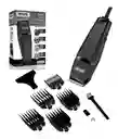 Wahl Maquina Peluquera Easy Cut 10 Piezas