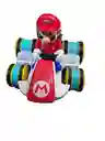 Super Carro Mario Kart 8 Control Remoto.