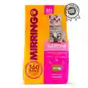 Mirringo Gatitos 1Kg