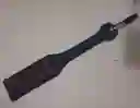 Fusta latigo bondage
