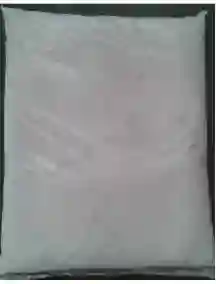 Cal Hidratante X 1 Kilo