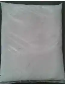 Cal Hidratante X 1 Kilo