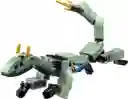 Lego The Ninjago Movie Mech Dragon (30428)