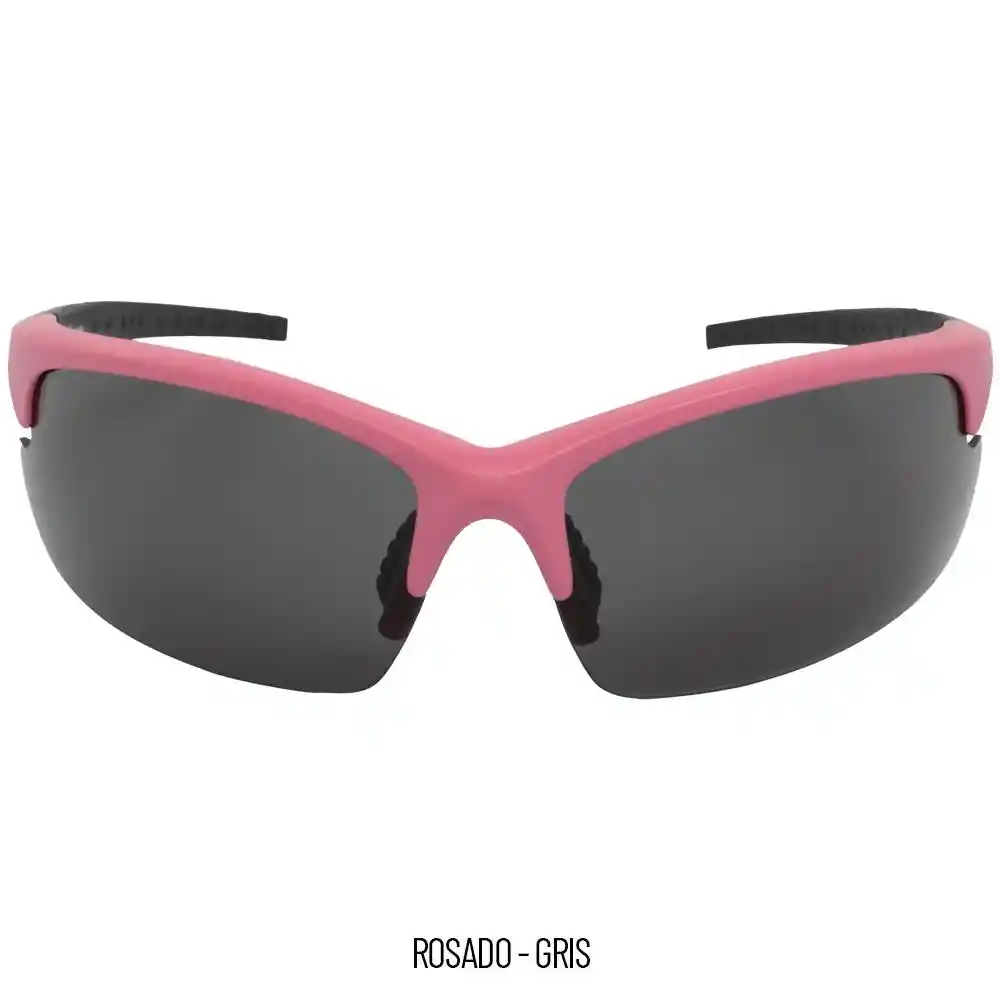 Gafas Gw Dragonfly