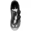 Zapatilla De Mtb Gw / Hombre