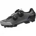 Zapatilla De Mtb Gw / Hombre