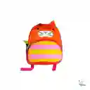 Mochila Mascotas