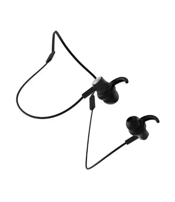 AURICULARES BLUETOOTH XTECH XTH710