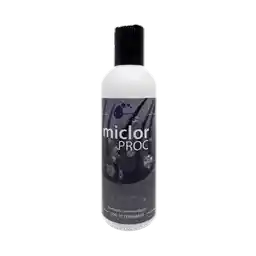 Miclorproc Shampoo X 250Ml