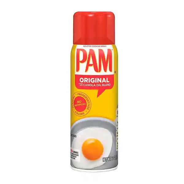 Pam Canola