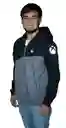 Buzo Chaqueta Hoodie Xbox