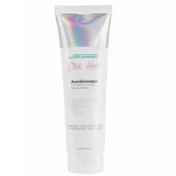 Acondicionador Click Cosmetics