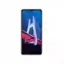 Vivo Celular- Y33S 8Gb+128Gb (Ram Ampliable 4Gb) Azul Aguamarina