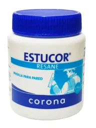Masillo Resane x 1/16 gl Corona