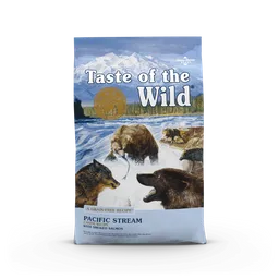 Taste Of The Wild Pacific Adult ( 5 Lbs)