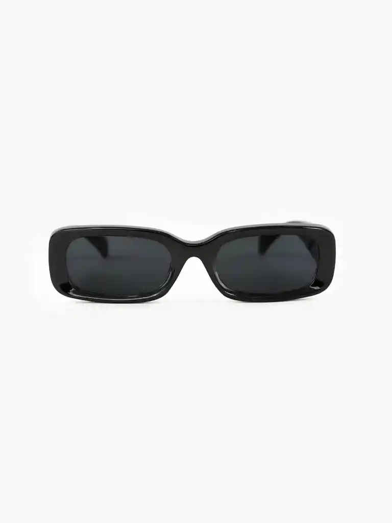 FADE SUNGLASSES