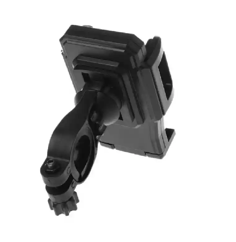  Soporte Universal De Celular Para Bicicleta 
