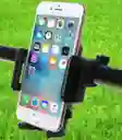  Soporte Universal De Celular Para Bicicleta 